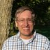 Fred Iutzi (@frediutzi) Twitter profile photo Fred Iutzi (@frediutzi) Twitter profile photo
