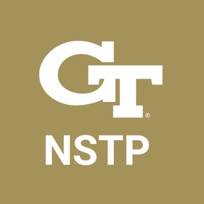 GT New Student & Transition Programs