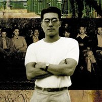 ConscienceDVD (@consciencedvd) 's Twitter Profile Photo ConscienceDVD (@consciencedvd) 's Twitter Profile Photo