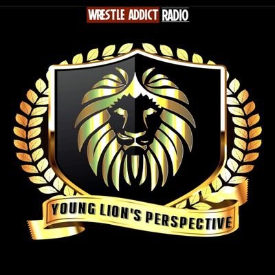 Member of Wrestle Addict Radio
Host of YLP Podcast