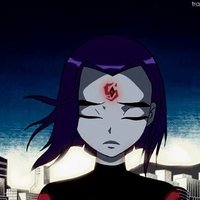 Raven (@ravenro75253020) 's Twitter Profile