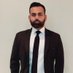 Mandeep Lidher (@mannylidher) Twitter profile photo Mandeep Lidher (@mannylidher) Twitter profile photo