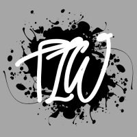 The Inkwell Writing Collective (@theinkwellwc) 's Twitter Profile