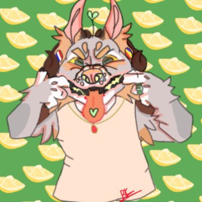 Mustard.さんのプロフィール画像