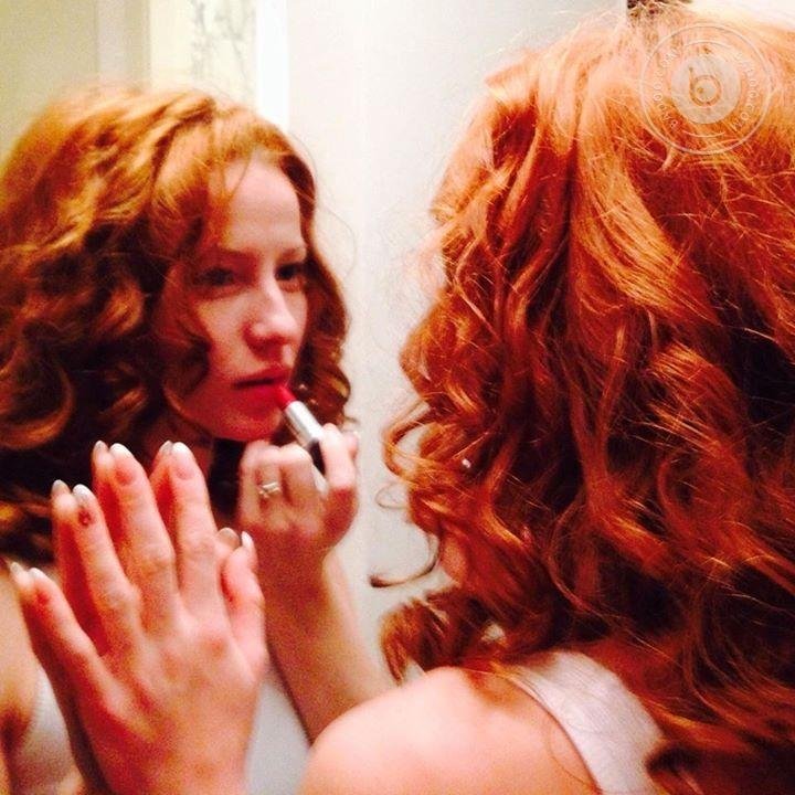 ❕❗️ My nаme is Аngеla!❕ Негe is mу pгofilе аnd mу nudе рics!)) Vоte fоr me, рlеase:😛 https://t.co/aaDqUhEjei