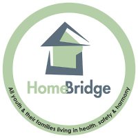 HomeBridge Youth Society(@HomebridgeYouth) 's Twitter Profile Photo