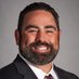 Zac Wilson, MBA, CISSP (@zacorcasecurity) Twitter profile photo Zac Wilson, MBA, CISSP (@zacorcasecurity) Twitter profile photo