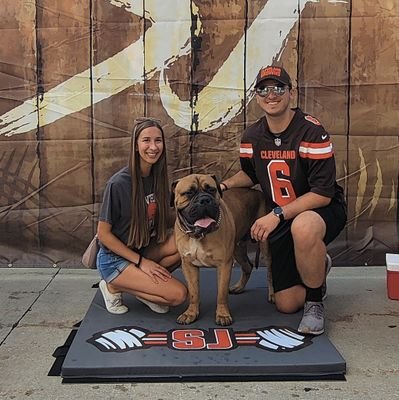 BGSU'22
/
Falcon Drumline