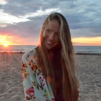 Josefa Cameron (@josefatcameron) 's Twitter Profile Photo