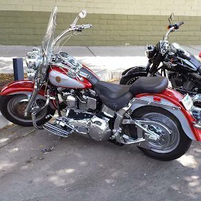 CoyEloy's profile picture. E. Engineer, Investor.  Not trading advice.  DYODD