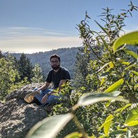 Suleman (@7voltcrayon) 's Twitter Profile Photo Suleman (@7voltcrayon) 's Twitter Profile Photo