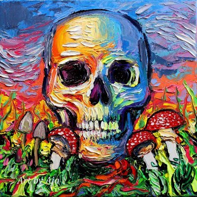 jasonpreston's profile picture. 