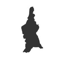 Lambeth Independents (@lambethindies) 's Twitter Profile