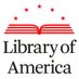 Library of America (@libraryamerica) Twitter profile photo Library of America (@libraryamerica) Twitter profile photo