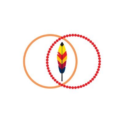 Office of Indigenous Initiatives - Queen's U