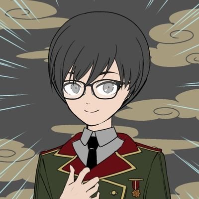 私は、Youtubeで動画投稿と吹奏楽をやっています!
好きなことは、吹奏楽 Horn/ピアノ🎹/ゲーム/アニメ/Marvelなどです✨