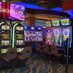 Duck Creek Casino (@duckcree_casino) Twitter profile photo Duck Creek Casino (@duckcree_casino) Twitter profile photo