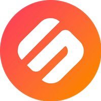 Sxp Balinası (@sxpbalina) Twitter profile photo
