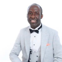 Kato Mpanga (@katompanga) 's Twitter Profile Photo Kato Mpanga (@katompanga) 's Twitter Profile Photo