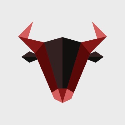 Official Twitter account of the Bulls Central YouTube channel run by Jamaal Aflatooni