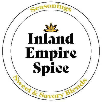 We are a Specialty Food and Spice Retail and Manufacturing company located in Spokane, WA.