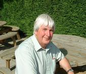 .Hi I am interested in Golf and Ham Radio also car's and trying to make some extra money online