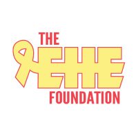 The EHE foundation(@EHEfoundation) 's Twitter Profile Photo
