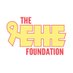 The EHE foundation (@EHEfoundation) Twitter profile photo