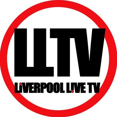 Official Twitter #LLTV #CIC Online TV channel. Est. 2012. Inspiring and empowering marginalised people through creative use of media and music. Words by Jamie