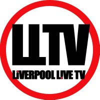 Liverpool Live TV(@LiverpoolLiveTV) 's Twitter Profileg