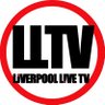 LiverpoolLiveTV's profile picture. Official Twitter #LLTV #CIC Online TV channel. Est. 2012-2023 Inspiring and empowering marginalised people through creative use of media and music. Rebooting….