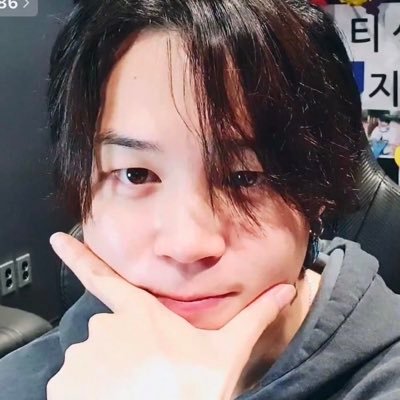 This account is a mess, bich. 💆🏻‍♀️