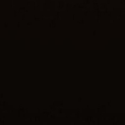 isndjeu397447's profile picture. 