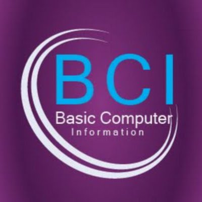 ComputersBasic's profile picture. 