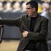 Mike Griffin (@coachgriff4) Twitter profile photo Mike Griffin (@coachgriff4) Twitter profile photo