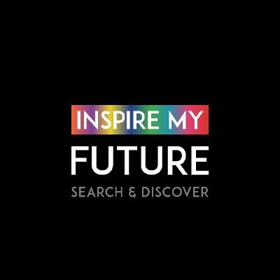 #Inspiremyfuture Find out what types of apprenticeships, traineeships & t levels businesses & training providers offer with a simple search! #SchoolLeavers