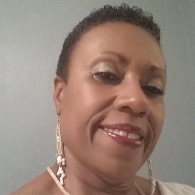 GlozAssets's profile picture. I Love Creating Relationships with like minded individuals who want  MORE out of life!💃🏾🕺🏼🙏🏽😃