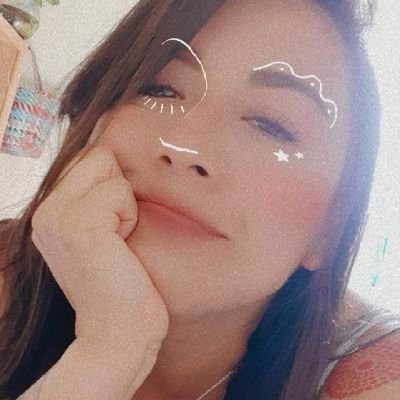 IsaMore0787's profile picture. 