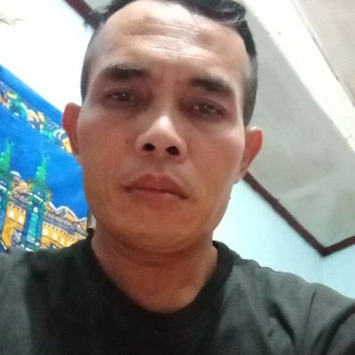 KgWahyu1's profile picture. 