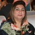 Rabia Basri (@rabiabasripti) Twitter profile photo Rabia Basri (@rabiabasripti) Twitter profile photo