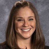 Christa Borgese, Ed.D. (@drborgese) 's Twitter Profile Photo Christa Borgese, Ed.D. (@drborgese) 's Twitter Profile Photo