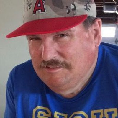 KarlKay16's profile picture. 