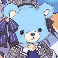 Flag the Meteor (@hoshiflag) 's Twitter Profile