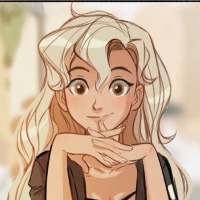 sporadically tweeting about Critical Role, Musical Theatre, & other nonsensical things 🤍