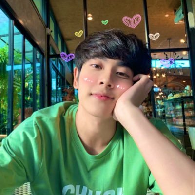 Nico29042001's profile picture. 