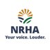 NRHA Advocacy (@NRHA_Advocacy) Twitter profile photo