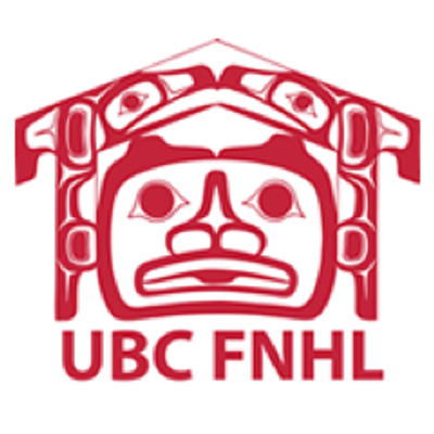 UBC Longhouse community, Indigenous initiatives & events at UBCV, and a few things beyond. Sometimes sociable. Admin: First Nations House of Learning