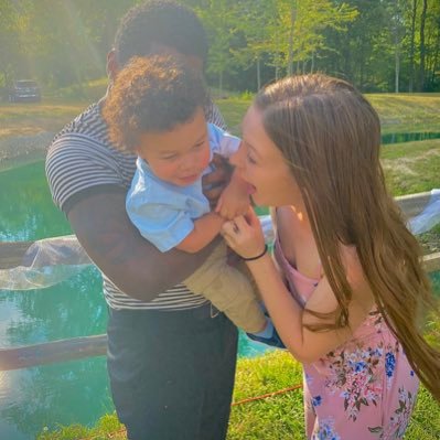 torimaag12595's profile picture. you still worried baby 😘