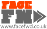 Facefwd is a bespoke design agency run by freelance design specialists with expertise in web, multimedia and interactive design utilising html5, java and ajax