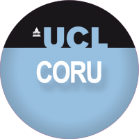 UCL_CORU Profile Picture